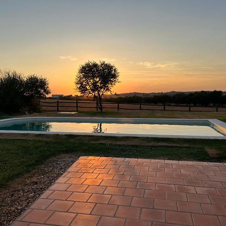 Casa Bendi Villa Cuba Exteriör bild