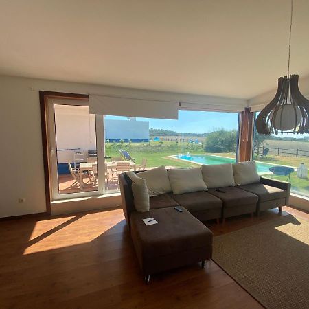 Casa Bendi Villa Cuba Exteriör bild