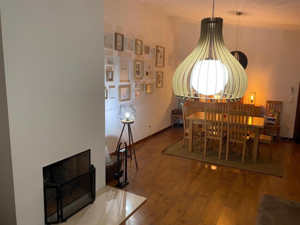 Casa Bendi Villa Cuba Exteriör bild