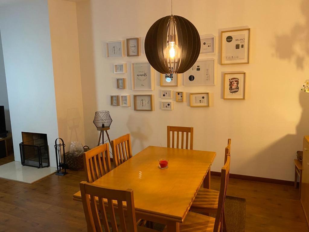 Casa Bendi Villa Cuba Exteriör bild