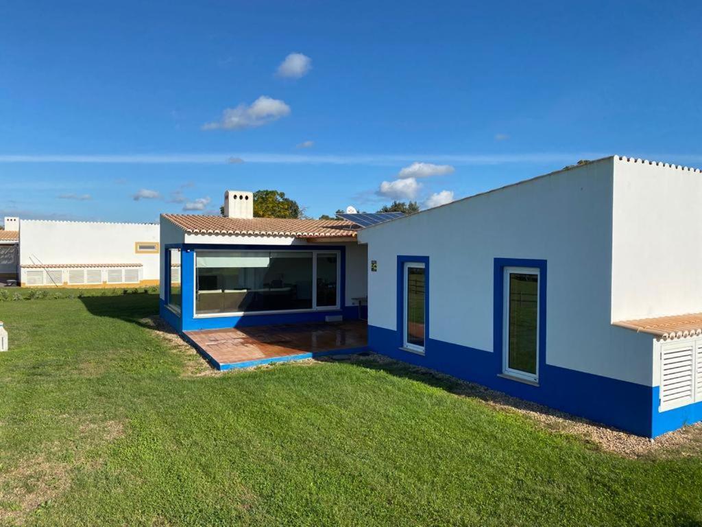 Casa Bendi Villa Cuba Exteriör bild