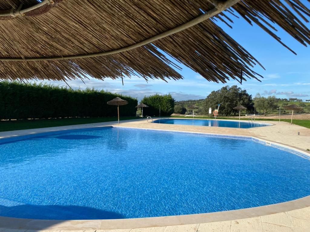 Casa Bendi Villa Cuba Exteriör bild