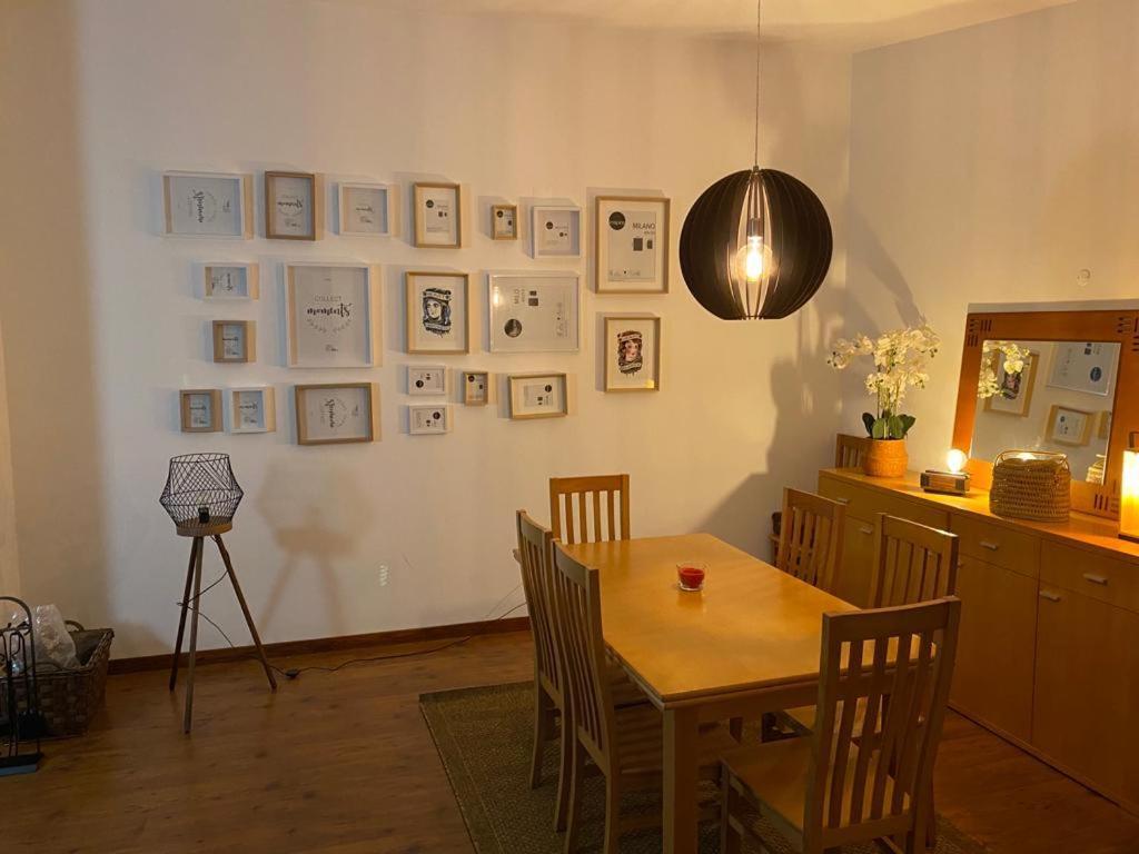 Casa Bendi Villa Cuba Exteriör bild