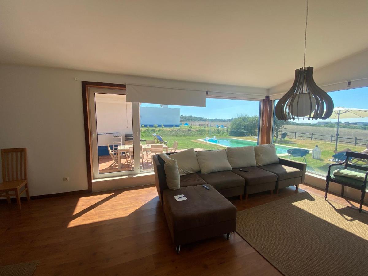 Casa Bendi Villa Cuba Exteriör bild