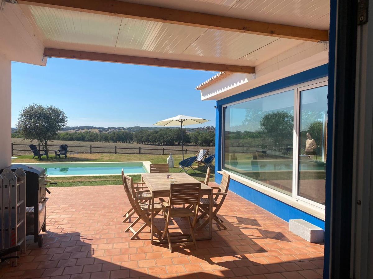 Casa Bendi Villa Cuba Exteriör bild