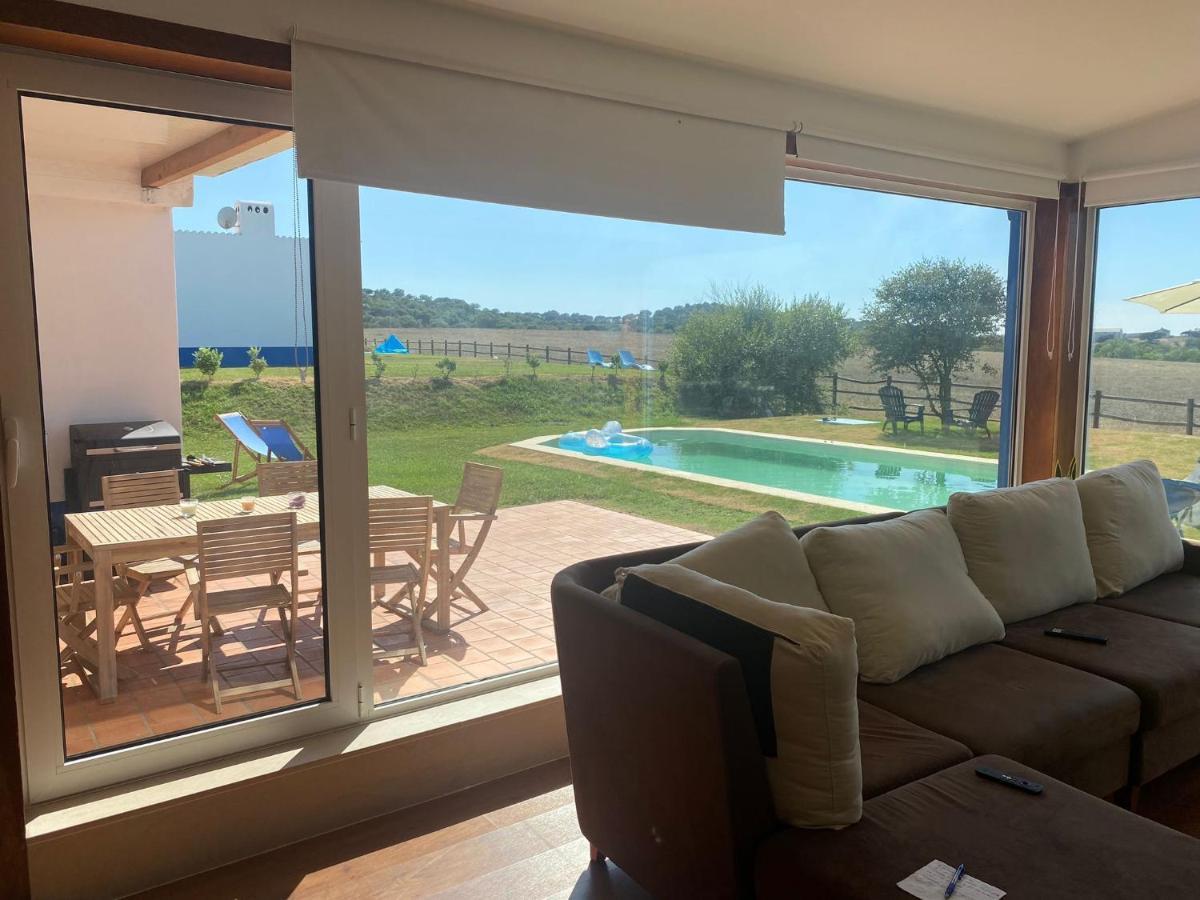 Casa Bendi Villa Cuba Exteriör bild