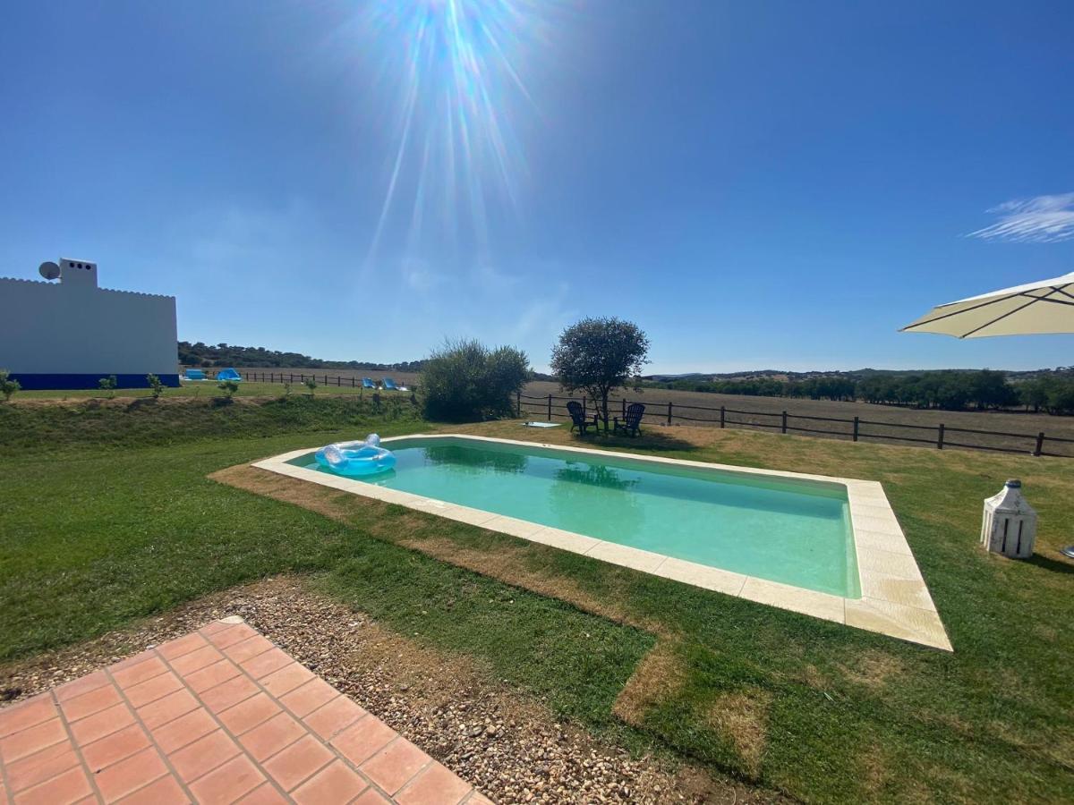 Casa Bendi Villa Cuba Exteriör bild